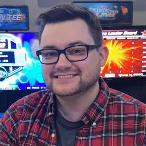 Meet your Posher, Tyler